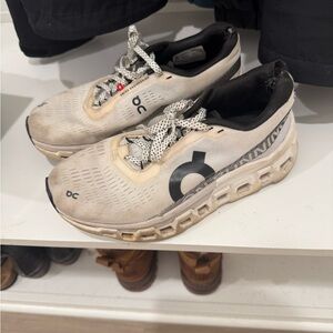 OnCloud CloudMonster Size 7